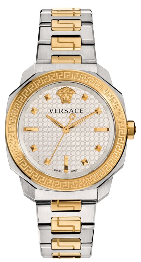 versace watches cheap|versace swiss watches.